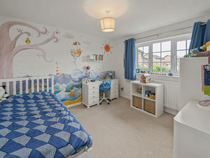 Photo 3- click for photo gallery